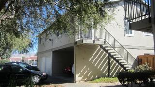 129 Ethyl Ct, Milpitas, CA 95035-5269