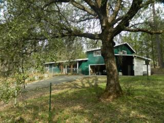 1471 Big Oak Rd, Swansboro Country, CA 95667-8515