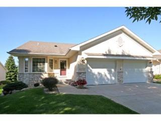 1276 Quincy Cir, Prior Lake, MN 55379-2020
