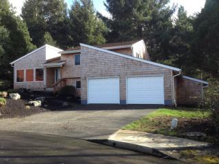 1631 Whispering Pines Dr, Jewell, OR 97138-7753