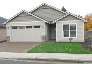 2013 Rhododendron Ave, Dallas, OR 97338-7907