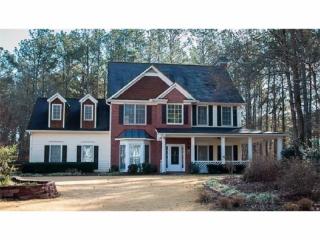500 Wintergreen Way, Holly Springs, GA 30115-8514