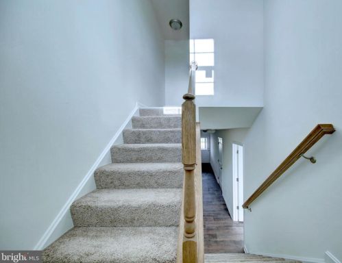 22 Heights Ave, Hanover PA  17331-3301 exterior