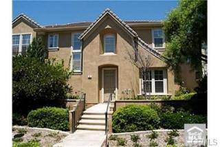 8 Three Rivers, Irvine CA  92602-1029 exterior