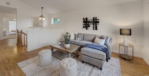 30 Bishop Rd, Crockett, CA 94525-1514