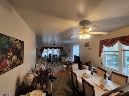 142 Berkshire Pl, Irvington, NJ 07111-3015