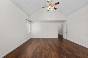 4126 Quinn Dr, Evans GA  30809-4816 exterior