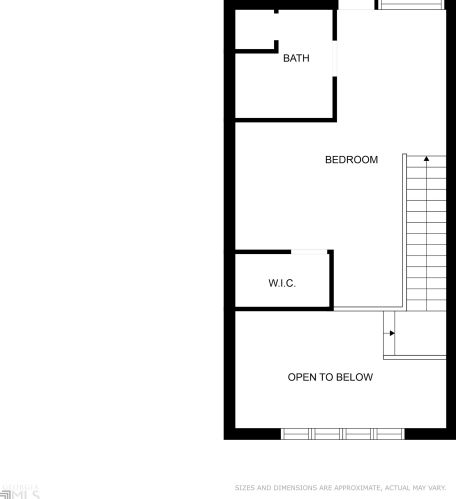 142 Moreland Ave, Atlanta GA  30307-2742 exterior