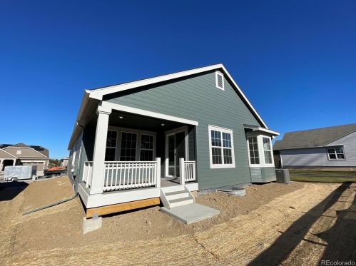 6524 Atlantic Ave, Denver, CO 80227-1953