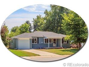 1320 Bates Pkwy, Englewood, CO 80113-1761