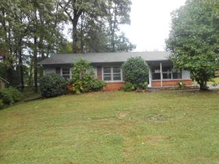 5123 Ellis Cir, Porterdale, GA 30014-3500