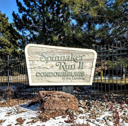 3043 Ursula Cir, Denver, CO 80014-6245