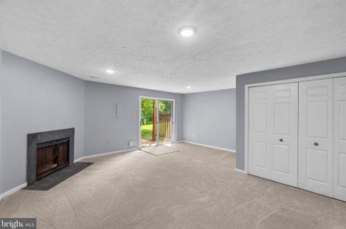 2923 Mozart Dr, Silver Spring MD 20904-6815 exterior