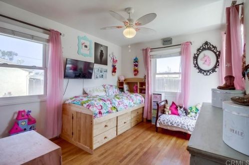 1137 Alpine Ave, Chula Vista CA  91911-3302 exterior