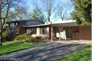 1620 Wrightson Dr, Mc Lean, VA 22101-5143