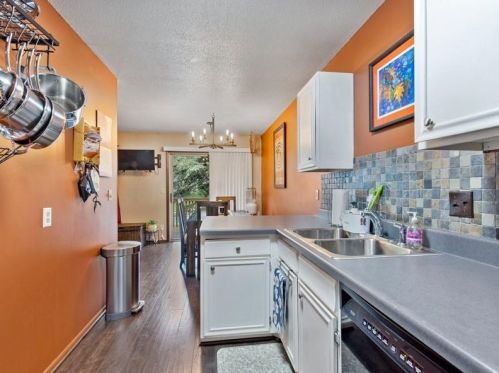 3653 Denmark Ave, Saint Paul MN  55123-1039 exterior