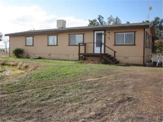 18900 Executive Dr, Corning, CA 96021-9361