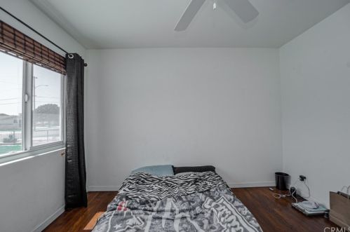 2863 Bridgeport Ave, Anaheim CA  92804-2047 exterior