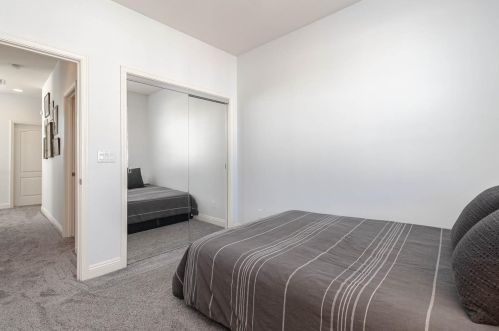 364 Applegate Dr, Valley Home CA  95361-8285 exterior