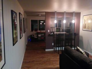 1237 Moore St, Denver CO  80215-4555 exterior