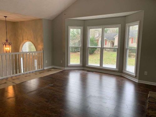 59 Misty Ridge Pl, Hiram, GA 30141-5788