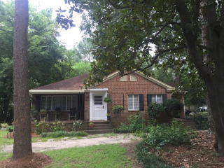 1103 Davis St, Albany, GA 31701-1841