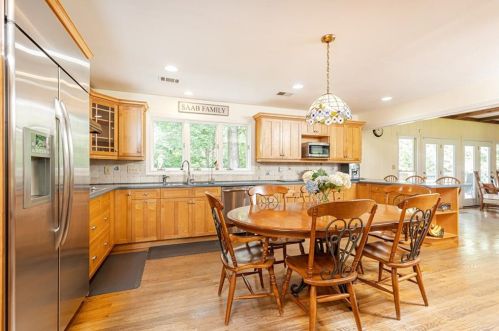 675 Fair Oaks Mnr, Atlanta GA  30327-4364 exterior