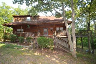 460 Murray Ln, Counce, TN 38326-4294