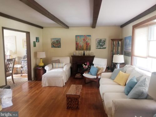 216 Ridge Ave, Blenheim, NJ 08012-4730