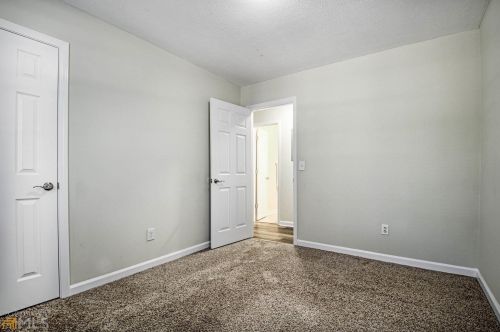 55 Pinehurst Dr, Stockbridge GA  30281-3844 exterior