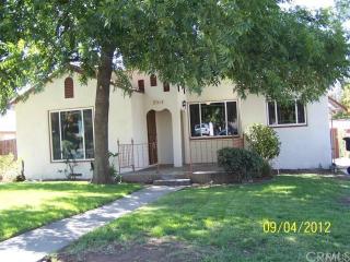 2014 Blenheim St, Riverside, CA 92507-2012