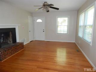 10508 Six Forks Rd, Raleigh NC  27614-9635 exterior