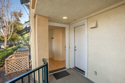 2183 Sonador Cmns, San Jose, CA 95128-4563