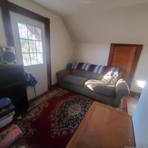 61 Whiting Ave, Torrington CT  06790-4922 exterior