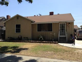 10838 Tonibar St, Norwalk, CA 90650-3547