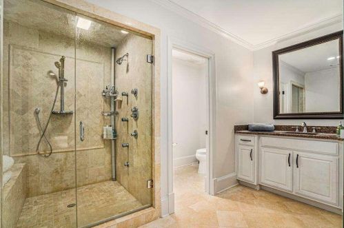 3225 Jett Ferry Ct, Atlanta GA  30350-5415 exterior