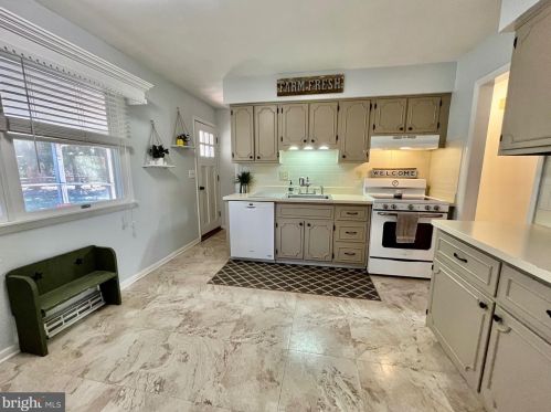 2047 Durham Rd, Fallston MD  21047-1012 exterior