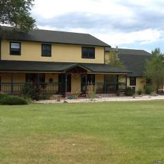 850 Rubio Way, Gardnerville, NV 89460-7506