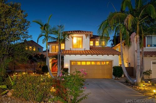 12052 Daymark Ct, San Diego, CA 92131-3801
