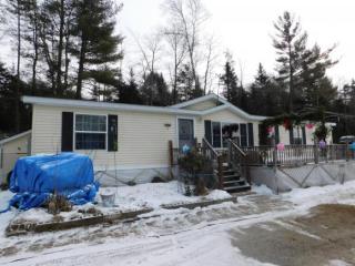 24 Varney Rd, Carroll, NH 03598-3521