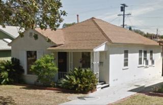 8040 Regis Way, Los Angeles, CA 90045-2617