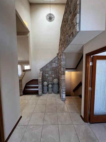 14114 Layton Dr, Aurora, CO 80015-1243