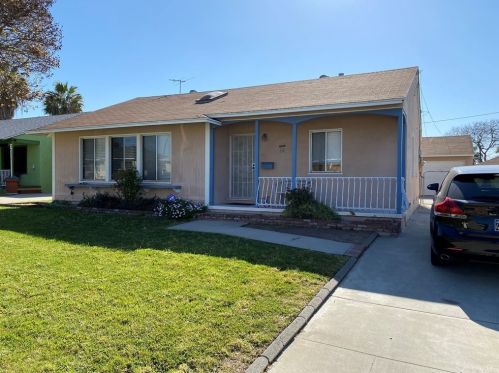 9014 Maryknoll Ave, Whittier, CA 90605-2435