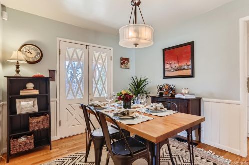 6950 63rd Ave, Arvada CO  80004-3412 exterior