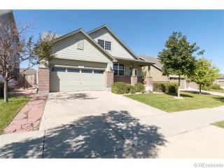 6085 Espana St, Denver, CO 80019-2109