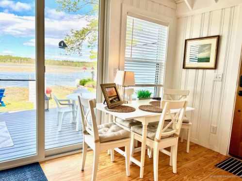 87 Webhannet Dr, Wells ME  04090-4226 exterior