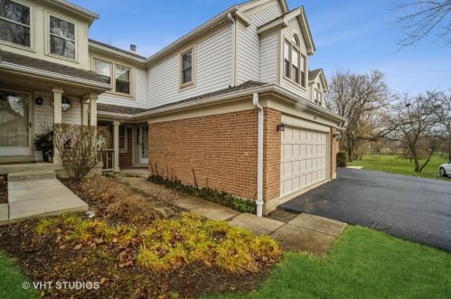 1509 Broadway Ct, Wheeling, IL 60090-6931