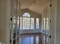 3175 Lorenzo Ln, Woodbine, MD 21797-7501