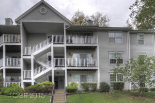 954 Juniper Way, Mahwah, NJ 07430-3469