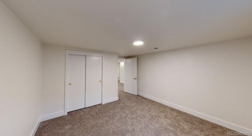 6845 32nd Ave, Denver CO  80033-6256 exterior